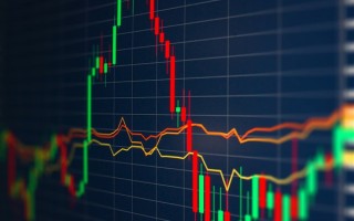 韩国股民狂买中国股票TOP10：小米最受欢迎 比亚迪第二 ！