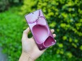 首款骁龙8E5双潜望旗舰来了！OPPO Find X9 Ultra明年Q1见 ！