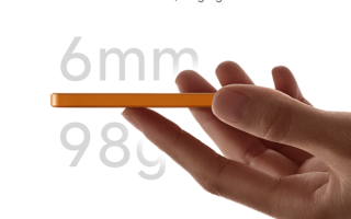 iPhone 17 Pro系列绝配！小米金沙江磁吸充电宝将推橙色版 仅6mm厚 ！