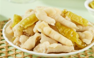 卧底成二把手的记者315又立功：网友纷纷致敬 ！