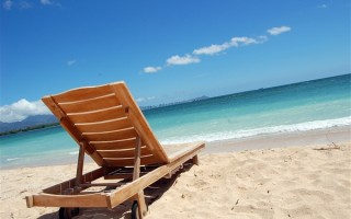 韩国面向中国免签政策今起试行：请网红吸引中国游客 扩大微信支付、支付宝应用 !