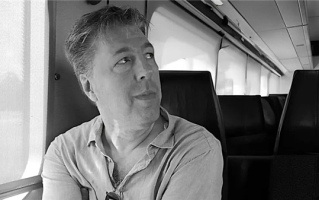 《上古卷轴》之父Julian LeFay逝世：享年59岁、上周刚宣布退休 !