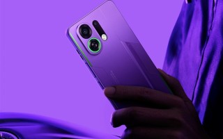 OPPO K13 Turbo系列卖爆：首销激活量较上代提升380% !