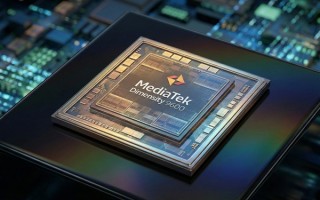 vivo首发！天玑9600规格出炉：2nm工艺+8核心架构 ！