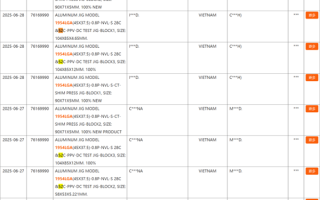 全力反击AMD：Intel 52核Nova Lake桌面CPU现身！工程版频率4.8GHz !
