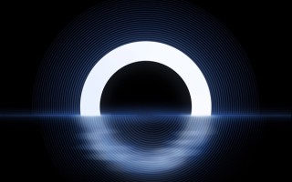 国产自研系统之光！华为徐直军感谢多家中国企业支持鸿蒙 鸿蒙已“脱胎换骨” !