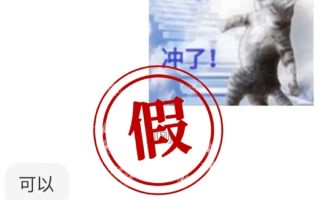 传当当创始人李国庆婚礼卖门票 报价2万元 谣言 !