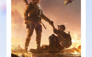 腾讯热门射击游戏！《三角洲行动》鸿蒙版正式上线：数据互通、支持120帧高刷 !