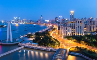 杭州游玩攻略三天（三天内游览杭州的攻略指南） ！