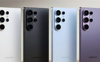 三星最强Soc！Exynos 2700现身：2nm工艺 10核心设计 ！