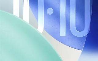 流畅度提升明显！iOS 26正式版发布 苹果液态玻璃设计引争议：你觉得丑吗?