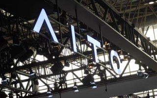 问界又一重磅车登场！问界M6预计明年二季度上市 不会取代M5 ！