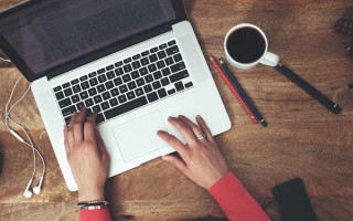 企业加班通知走红网络：所有人涨薪25% !