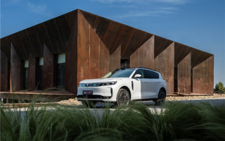 车圈大事件！东风集团股份拟私有化退市：岚图将登陆港股 !