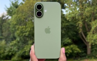 iPhone 17成真香机 业内人士：销量真的影响到了各家安卓旗舰 ！