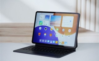 最快9月亮相！小米平板8系列通过认证：支持最高67W快充 !