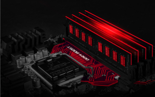 早买早享受 DDR4、DDR5涨价迅猛：10月涨幅多达25% !