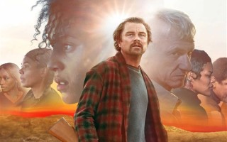 2026奥斯卡获奖全名单出炉：《一战再战》最佳影片、《阿凡达3》最佳视效 ！