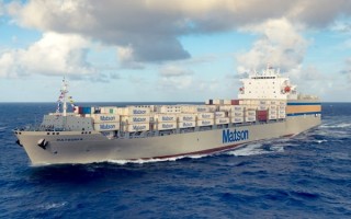 已发生多起自燃事故 美国知名轮船公司：暂停承运纯电和插混汽车 !