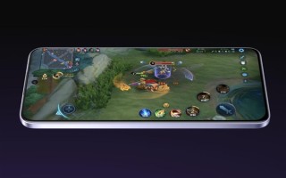 OPPO A6 Pro官宣：开启手机六年耐用新时代 !