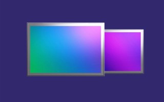 2亿像素方向对了！苹果也要跟进 ！