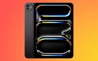 iPhone 17只是开胃菜：盘点苹果接下来要登场的重磅新品 !