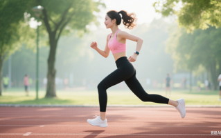 21岁小伙200个深蹲后肌肉溶解了：严重可致肾衰竭 !