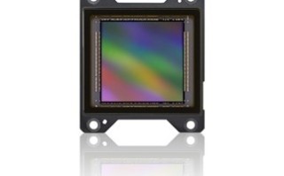 索尼推出行业首款1亿500万像素传感器IMX927：支持每秒100帧高速输出 !