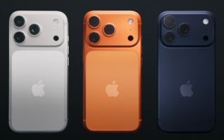 iPhone 17系列新增内存安全链：阻止间谍软件攻击 !