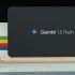 谷歌正式发布Gemini 1.5 Flash大模型：轻量化、响应速度极快 ！