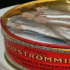 小知识：世界上最臭的鱼罐头是什么罐头（世界上最臭的鱼罐头排名）