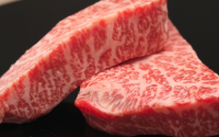 小知识：世界十大顶级牛肉品牌（神户牛榜上排行第一）