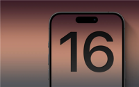 iPhone 16 Pro/Pro Max曝光：尺寸更大更重 ！