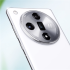 OPPO最强标准版旗舰 OPPO Find X7白色版开售：3999元起 ！
